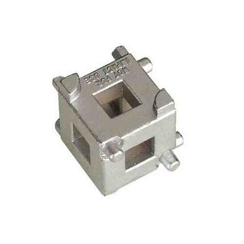 Ключ для утапливания поршня тормозного цилиндра AV Steel AV-923016 арт. 1109679