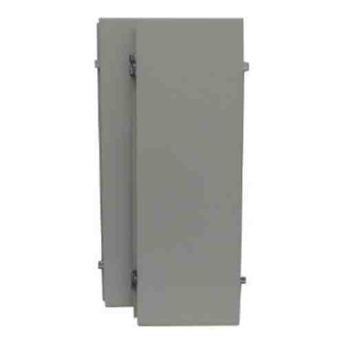 Комплект боковых панелей для шкафов DAE DKC R5DL1630 97007 арт. 1900477