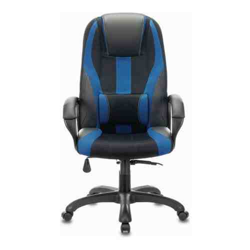 Компьютерное кресло BRABIX PREMIUM Rapid GM-102 арт. 1499218
