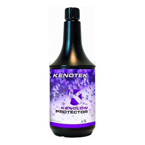 Консервирующий воск kenotek Kenolon Protector арт. 1222315