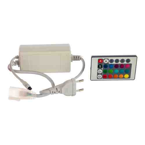Контроллер для светодиодной ленты LS706 FERON LD73 арт. 1091291