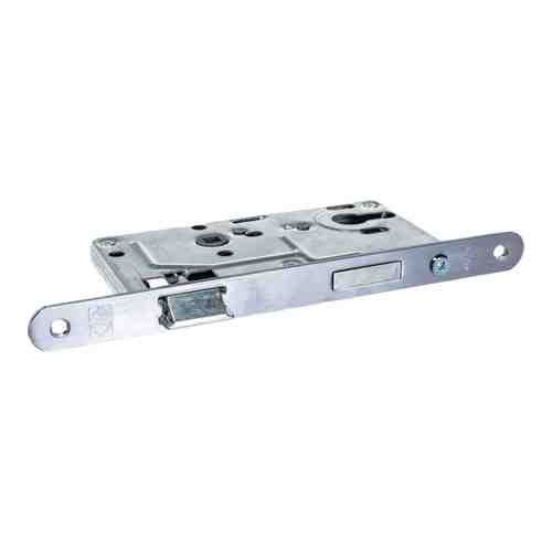 Корпус замка Doorlock DL402/55 PZ72 MCR арт. 1250803