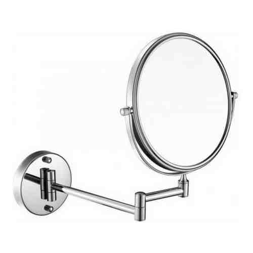 Косметической подвесное круглое зеркало Aquanet 1309 арт. 1420056