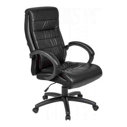 Кресло для руководителя Easy Chair 648 TPU арт. 1809671