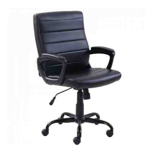 Кресло Easy Chair BNUEChair-581 TR арт. 1467208