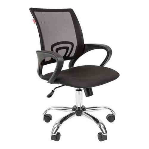 Кресло Easy Chair VTEChair-304 TC Net арт. 1467418