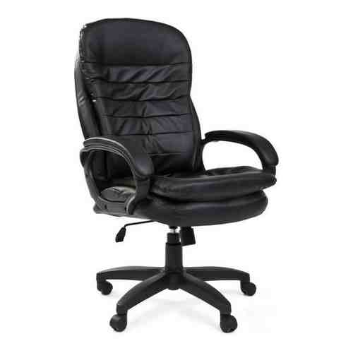 Кресло Easy Chair VTEChair-515 TPU арт. 1487001