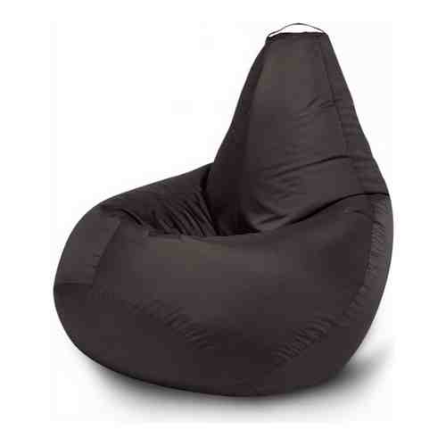 Кресло-мешок mypuff Груша арт. 1499939