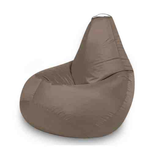 Кресло-мешок mypuff Груша арт. 1502640