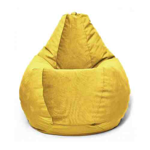 Кресло-мешок Relax line Груша арт. 1793530