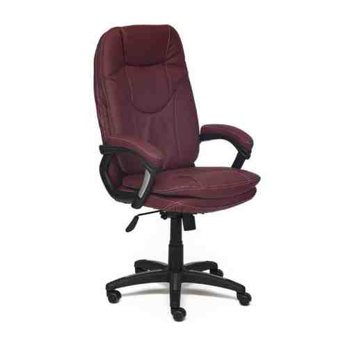 Кресло Tetchair COMFORT арт. 1751511