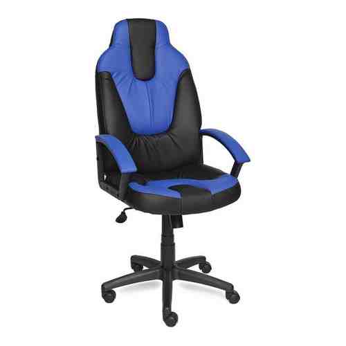 Кресло Tetchair NEO 2 арт. 1751390