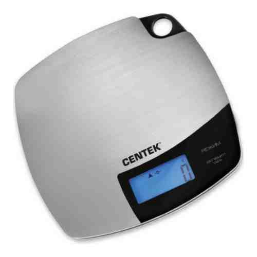 Кухонные весы Centek CT-2463 арт. 1562244