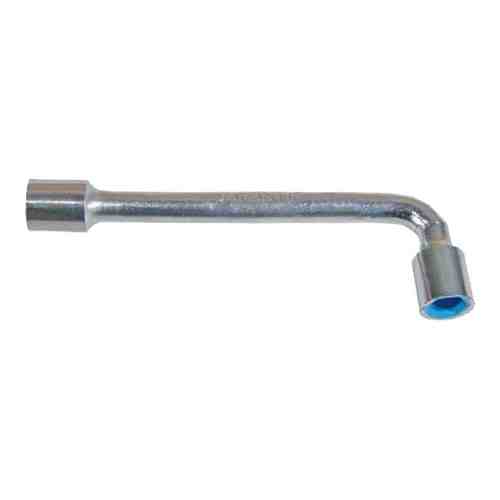 L-образный коленчатый торцевой ключ CNIC 9313 арт. 2130196
