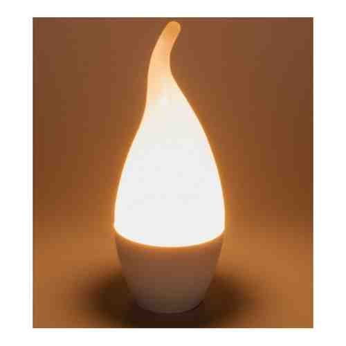 Лампа Elektrostandard BLE1434 арт. 2152076
