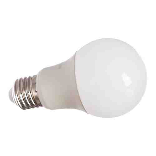 Лампа Gauss LED Elementary A60 10W E27 4100K арт. 818939