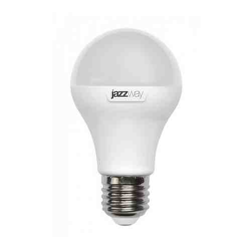 Лампа Jazzway PLED- SP A60 арт. 1259458