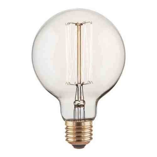 Лампа накаливания Elektrostandard a034965 арт. 966304