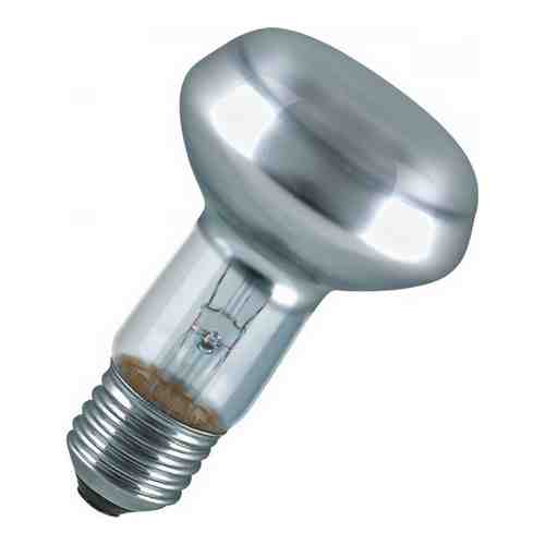 Лампа накаливания направленного света Osram CONC R63 арт. 1925937