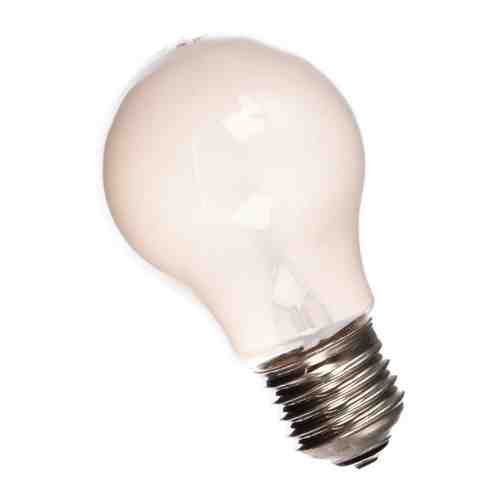 Лампа накаливания Osram CLASSIC A FR 60W E27 арт. 697690