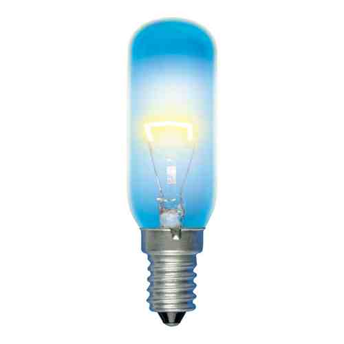 Лампа накаливания Uniel UL-00005663 арт. 2149406