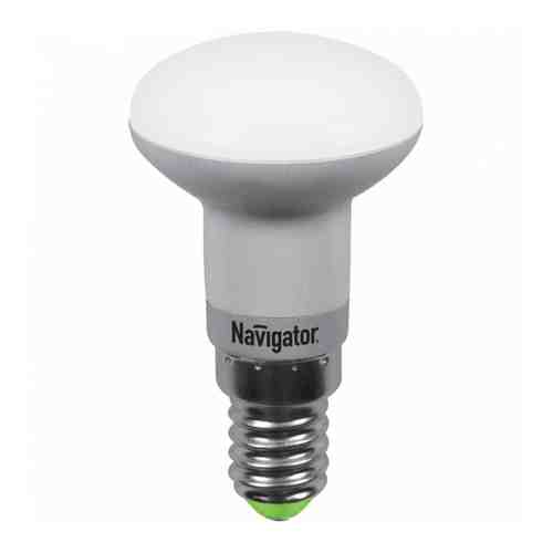 Лампа светодиодная Navigator 17871 арт. 1349638