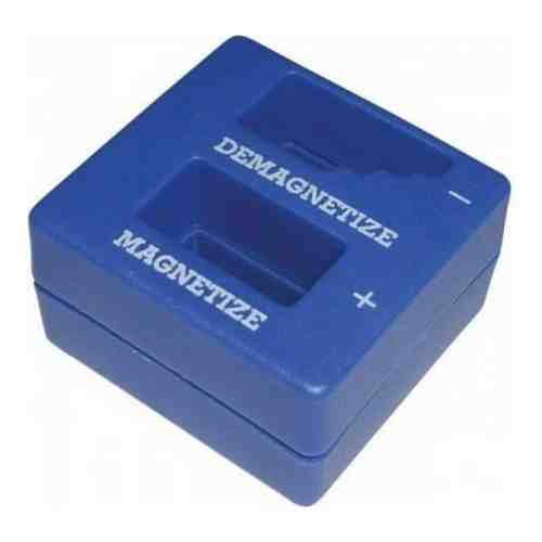 Магнитезатор-демагнитезатор ProsKit 8PK-220 арт. 975822