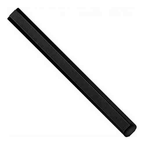 Маркер-карандаш Markal HEAT STIK HT BLACK арт. 2089064