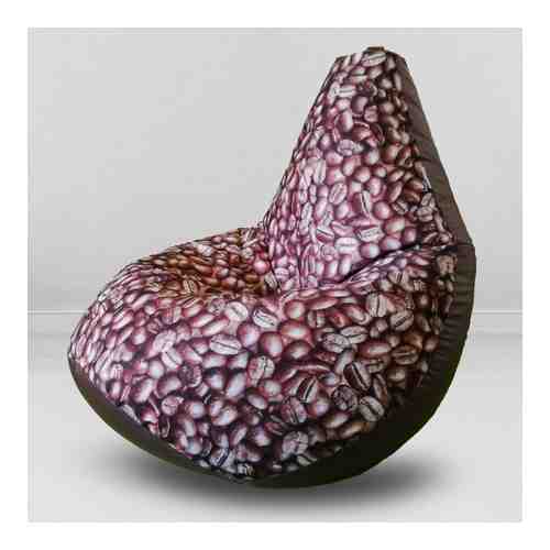 Мешок для сидения mypuff Дон Кофе арт. 1988412