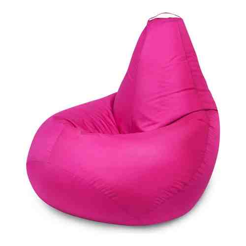 Мешок для сидения mypuff груша стандарт арт. 2115731