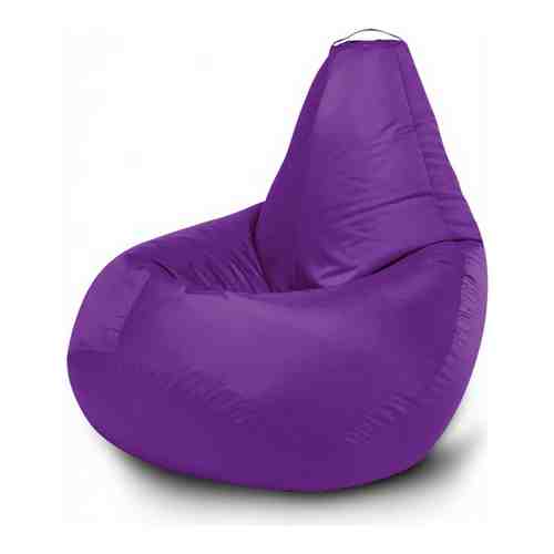 Мешок для сидения mypuff груша стандарт арт. 2115736