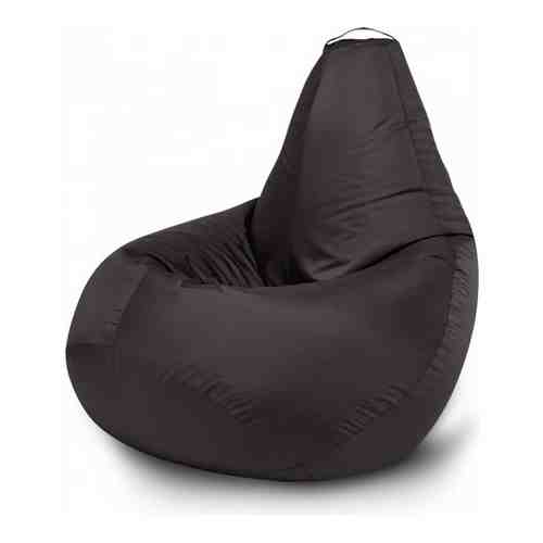 Мешок для сидения mypuff груша стандарт арт. 2115751