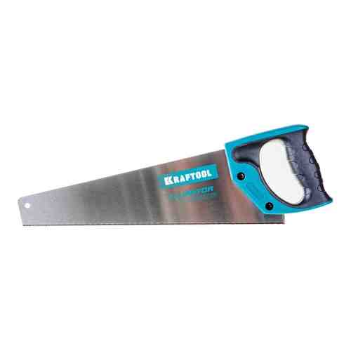Многоцелевая ножовка KRAFTOOL Expert KraftMax TOOLBOX арт. 1502245