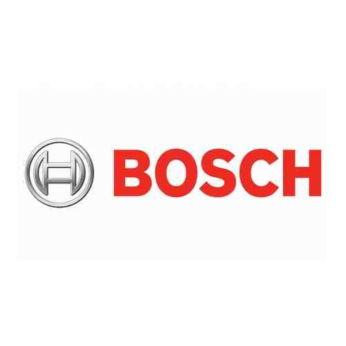 Модуль Bosch GCY 42 арт. 1454302