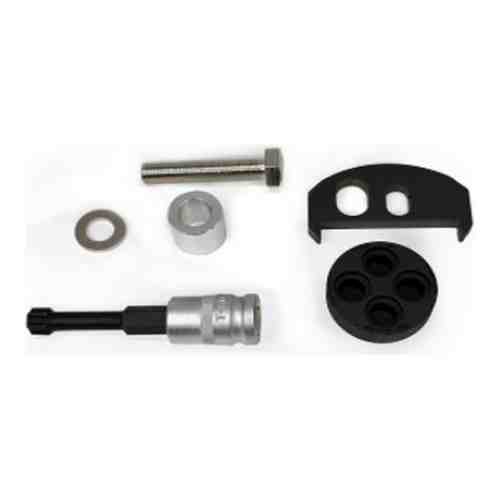 Набор инструмента для BMW MINI Car-tool CT-E7053 арт. 1448913