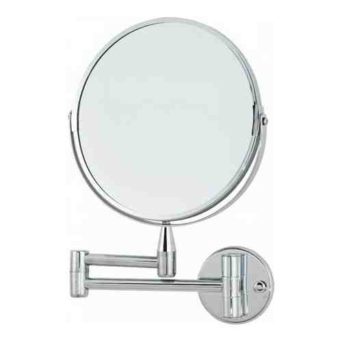 Настенное косметическое зеркало Swensa L08-8