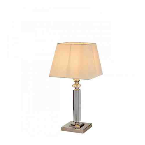 Настольная лампа Aployt APL.723.04.01 арт. 1895632