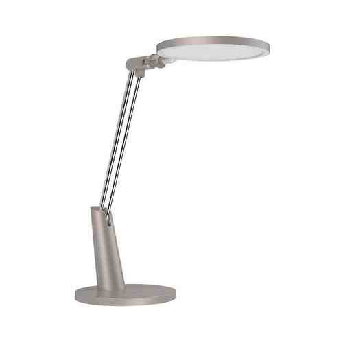 Настольная лампа YEELIGHT Xiaomi LED Eye-Friendly Desk Lamp Pro арт. 1913690