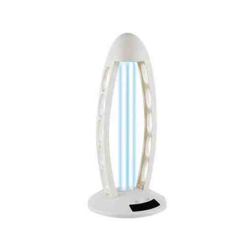 Настольная ультрафиолетовая лампа ENERGY UF-0701 арт. 1492247