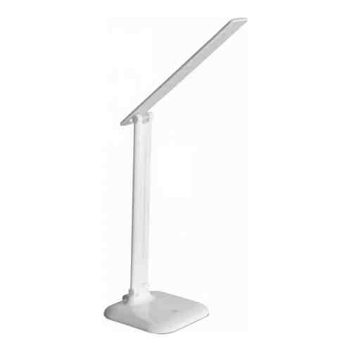 Настольный светильник для рабочего стола KANLUX DOSAN II арт. 2027091