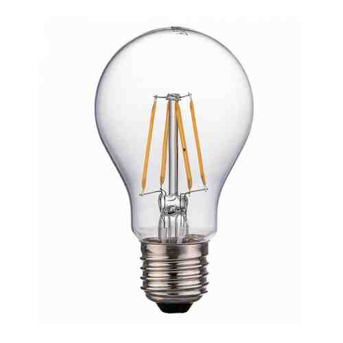 Нитевидная светодиодная лампа Фарлайт FAR000130 арт. 1389112