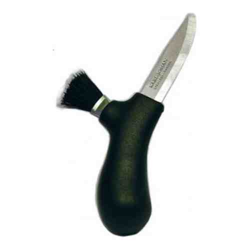 Нож для грибов MoraKNIV Karl Johan арт. 1237045