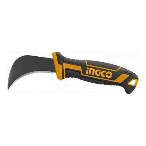 Нож монтажника INGCO HPK81801 арт. 1798722