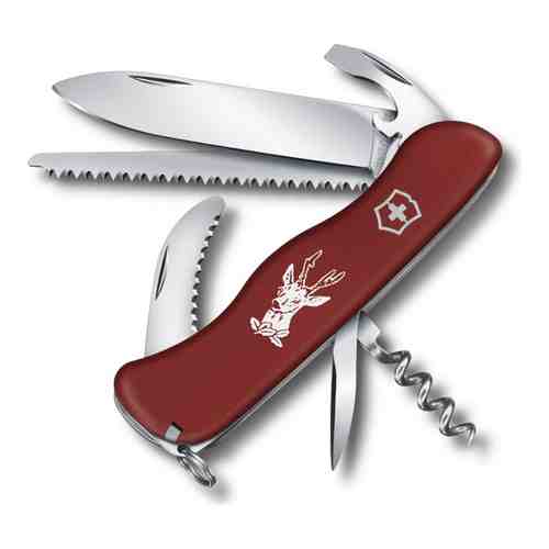 Нож Victorinox Hunter арт. 842587