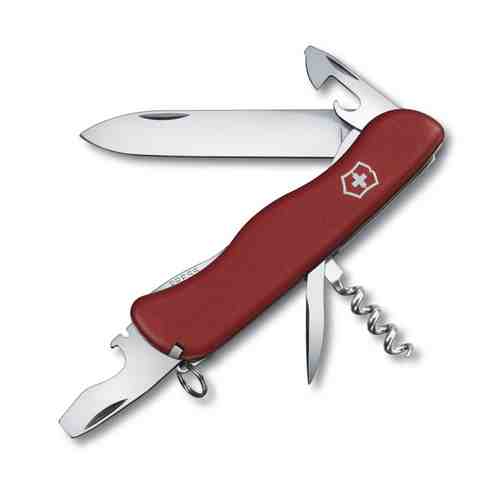 Нож Victorinox Picknicker арт. 842612