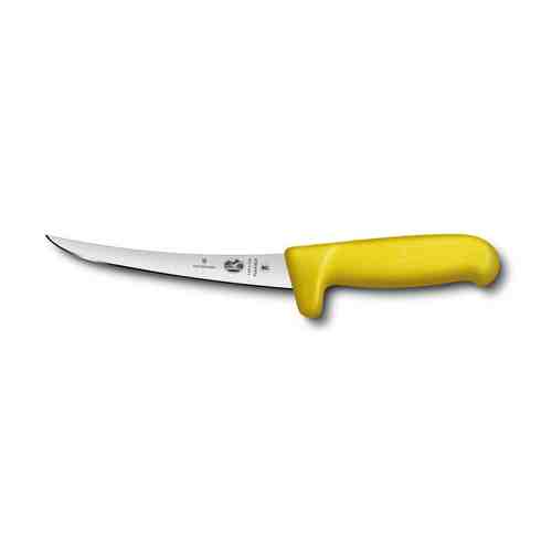 Обвалочный нож Victorinox 5.6618.15M арт. 1539179