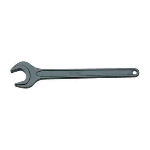 Односторонний рожковый ключ GEDORE 6574170 арт. 1210081