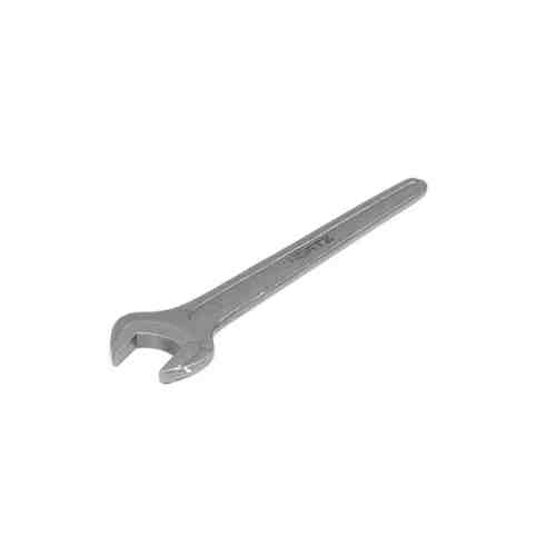 Односторонний рожковый ключ HORTZ 165187 арт. 1140176