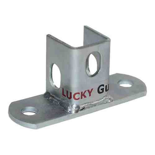 Основание потолочной стойки Lucky Guy 400 04 12040 50 0р арт. 1818990