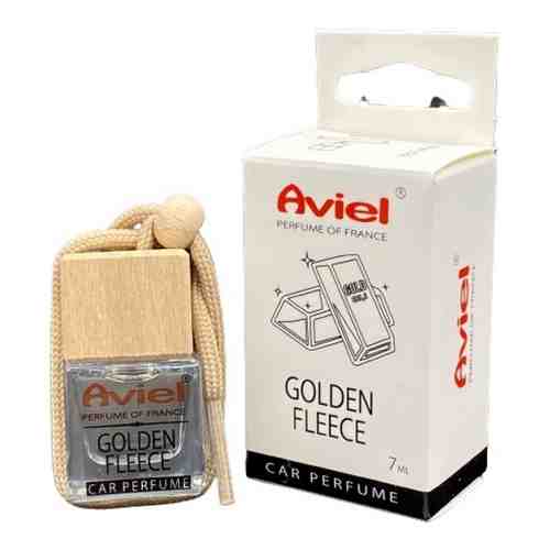 Освежитель воздуха Aviel GOLDEN FLEECE арт. 1729872